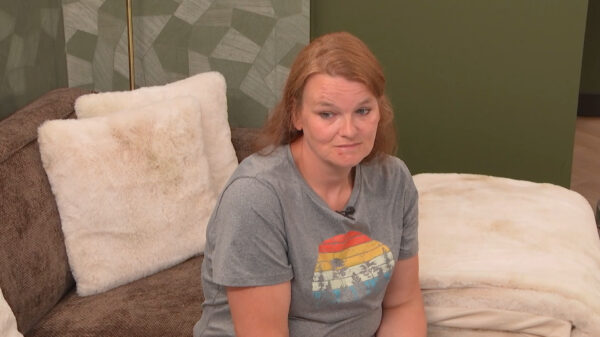 LLDL: Ongemakkelijke stiltes als je date al 16 weken zwanger is