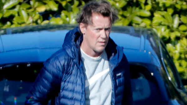 Nieuwe aantijgingen tegen Vieze Jeroentje over ranzige foto's uit 2004