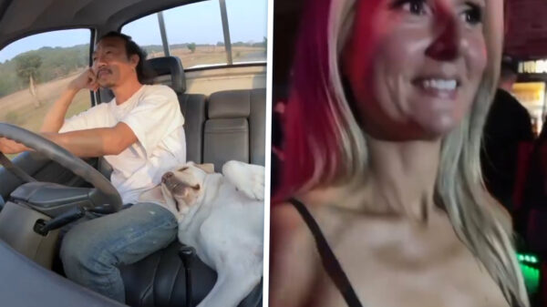 Hotssjeeeeéé het is weekend!