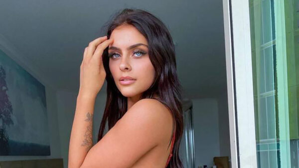 Een digitaal shotje vitamine D geeft je precies wat je nodig hebt