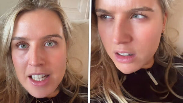 Oh noes! Influencer Jip moet op d'r 26e haar eigen abonnement betalen