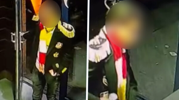 Zware hersenschudding: Kakkers slaan man (55) bewusteloos met lachgascilinders