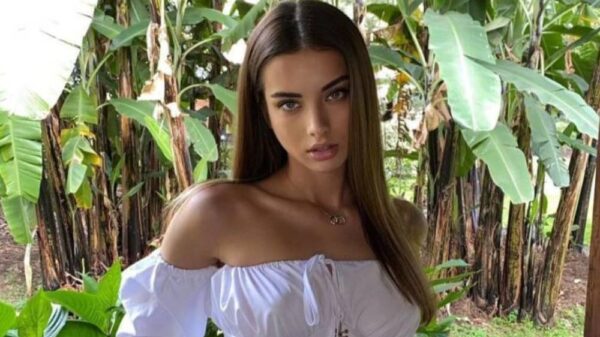 Zondag betekent geen overbodige kledingstukken, wel een hoop geslinger