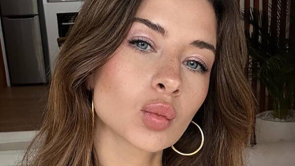 Zondag betekent geen overbodige kledingstukken, wel een hoop geslinger