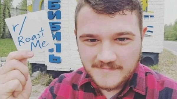 17 heerlijke roasts om die ellendige brakheid mee weg te meppen