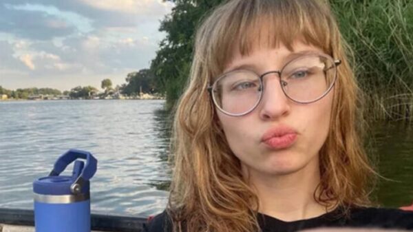 17 heerlijke roasts om die ellendige brakheid mee weg te meppen