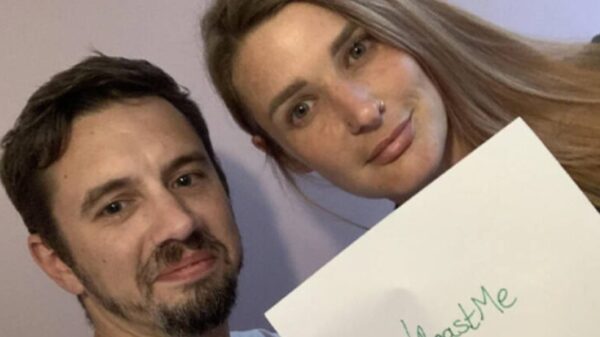 17 heerlijke roasts om die ellendige brakheid mee weg te meppen