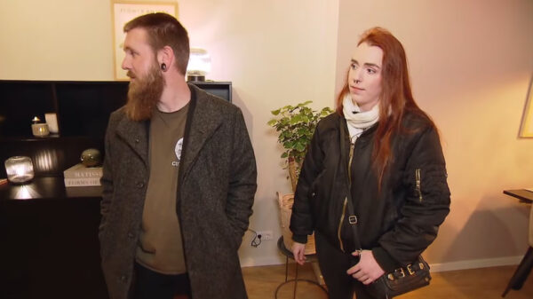 HMMIK-kijkers verbaasd over ondankbare reactie na klus-marathon in Arnhem