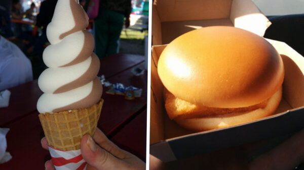 OCD-feestje: Deze overdreven perfecte plaatjes zijn het kijken waard