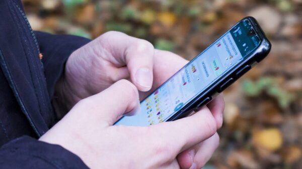 GIF-dump Plezier: Snelle Dosis Onverwacht Plezier