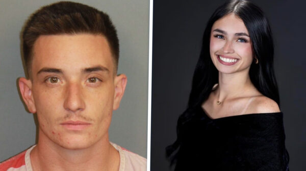 18-jarige cheerleader door het hoofd geschoten op kampvuurfeest in Alabama