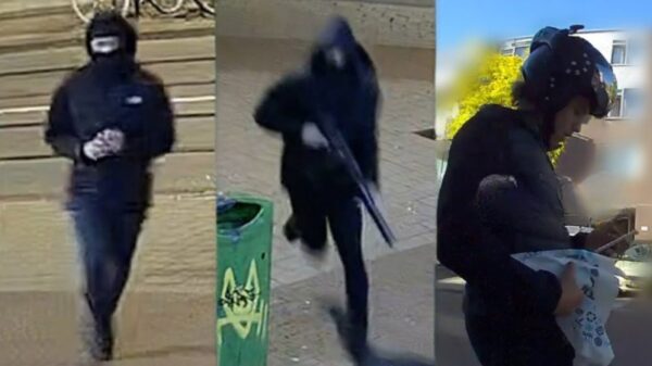 Vierde explosie bij woning in Rotterdam na reeks eerdere aanvallen