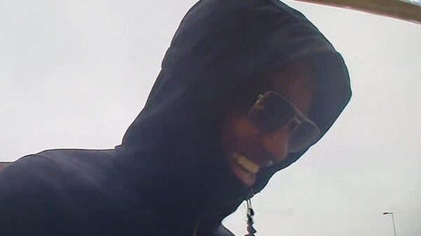 Lachend stuk verdriet pint €20.000 van dementerende vrouw uit Ridderkerk