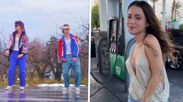 Hotssjeeeeéé het is weekend!