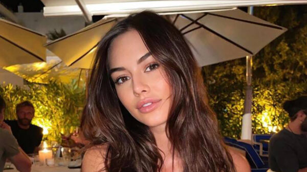 Vandaag geen kooiconstructies: Alles mag wiebelen zoals moeder natuur het wilde