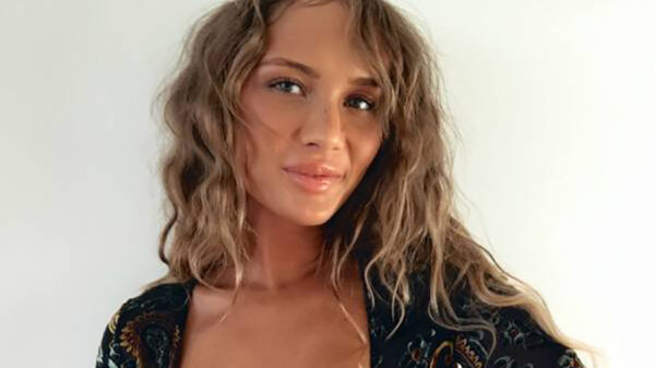 Vandaag geen kooiconstructies: Alles mag wiebelen zoals moeder natuur het wilde