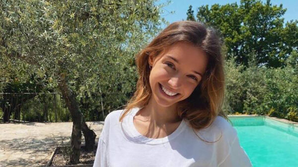 Vandaag geen kooiconstructies: Alles mag wiebelen zoals moeder natuur het wilde