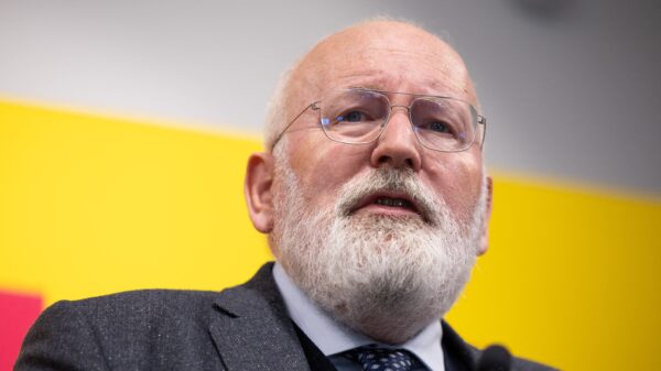 30 dagen cel voor 18-jarige die Timmermans en Van Baarle met dood bedreigde