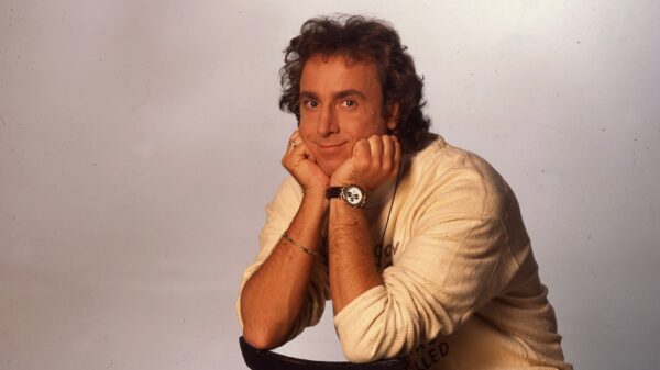 Rechtszaak Marco Borsato van start: "Cruciale geluidsopname gelekt"