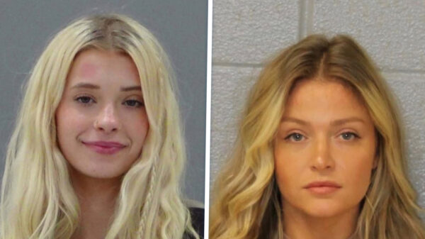 Waarom naar modellen kijken als deze mugshots heter dan je airfryer zijn?