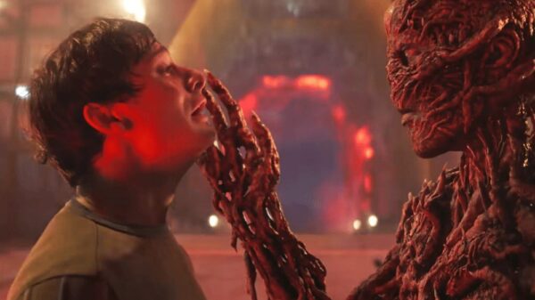 Trailer: Stranger Things seizoen 5 belooft finalegevecht in Hawkins!