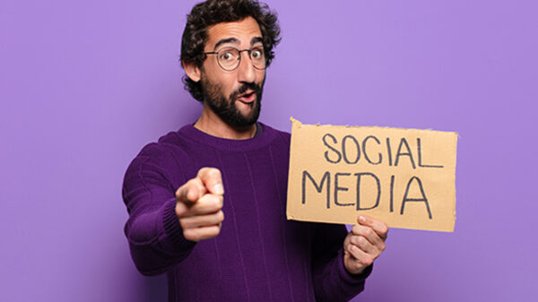 Zoekzoek-oproep: socialmedia junkie met talent voor virals die wat wil bijverdienen (+/- 10 uur per week)