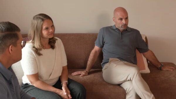 Deelnemers VTWonen totáál niet blij met verbouwing: "Verschrikkelijk"