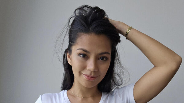 Vandaag nemen de voorgevelhouders even vrij van hun zware taak