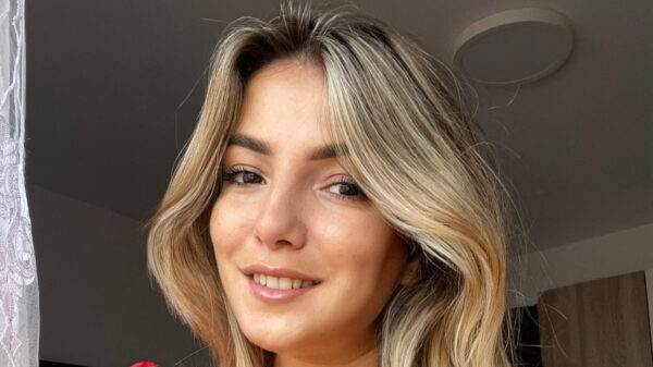 Vandaag nemen de voorgevelhouders even vrij van hun zware taak