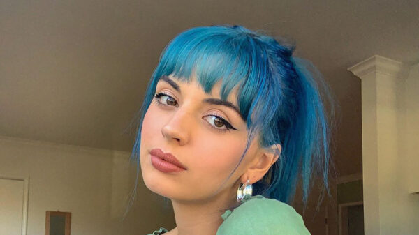 Vandaag nemen de voorgevelhouders even vrij van hun zware taak