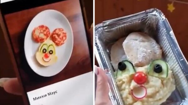 14 harde tegenvallers die je laten twijfelen aan de gehele mensheid