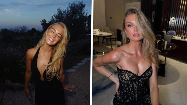 Deze vrouwelijke BN'ers schreeuwen om aandacht, doe eens geven dan!