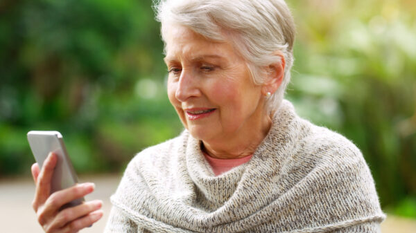 50 keer het bewijs dat oude mensen geen reet van het internet snappen