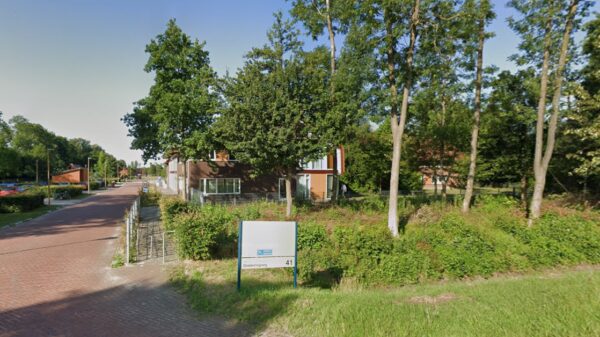 Afghaanse statushouder weigert woning en raakt z'n opvangplek kwijt