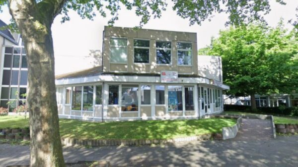 Moskee Emmeloord vindt verscheurde korans en dood dier op de stoep