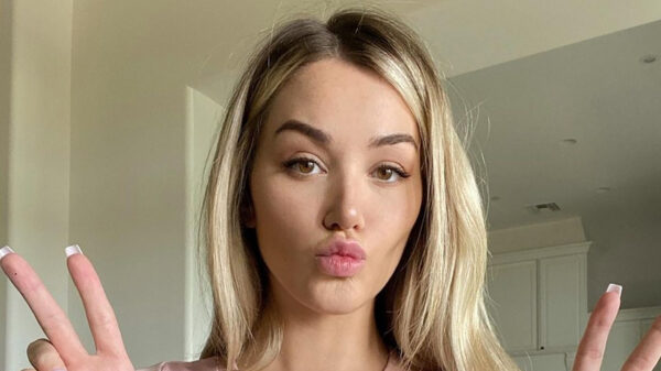 Vandaag geen ondersteuning, we laten moeder natuur lekker haar gang gaan!