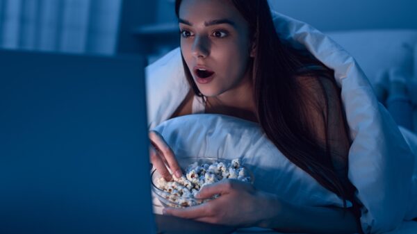 Netflix wordt wéér duurder, zóveel moet je straks per maand betalen