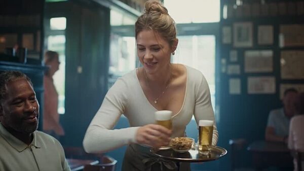 Wierd Duk over video seksuele intimidatie: "Spreek de juiste doelgroep aan"