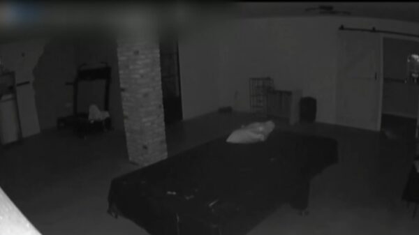 Zware aardbeving schudt Groningen wakker: naschok van 3.4 bij Zeerijp