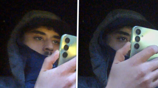 ‘Agent Van Kooten’ slaat toe: Vrouw in Rotterdam opgelicht bij babbeltruc