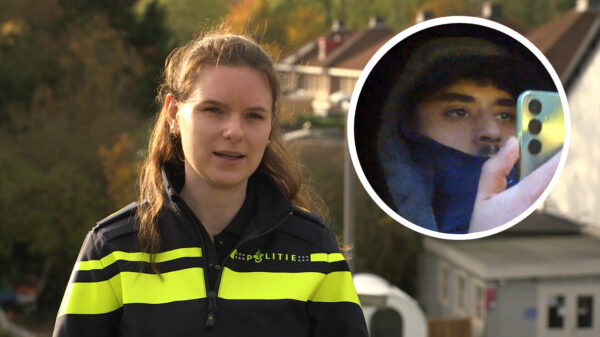 ‘Agent Van Kooten’ slaat toe: Vrouw in Rotterdam opgelicht bij babbeltruc