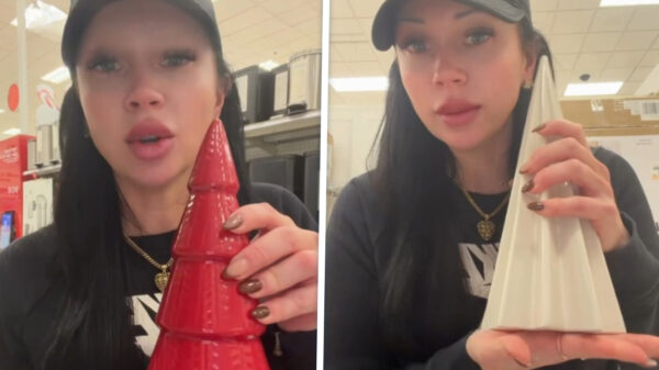 Belangrijke tips van een OK-assistent: De do's and don'ts tijdens Kerstmis