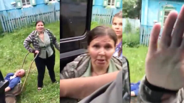 De vrijdagmiddagborrel hakte er bij vaders deze week behoorlijk hard in