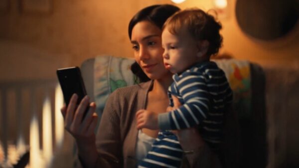 AI-app laat je praten met overleden familie maar dat valt niet lekker