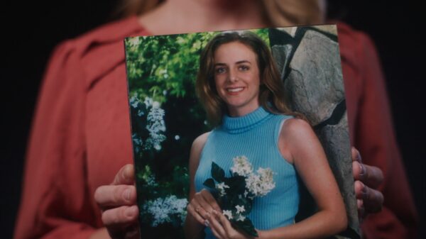 Epstein-slachtoffers willen dossiers openbaar, richten zich tot Amerikaans Congres