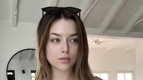 Ondersteuning op pauze: Zondag laat alles lekker klotsen zoals het wil