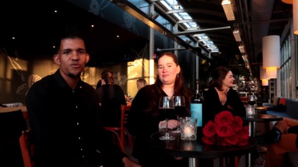 De muzikale monsterhit van de week: Sammetjemusic - Hart Prachtig