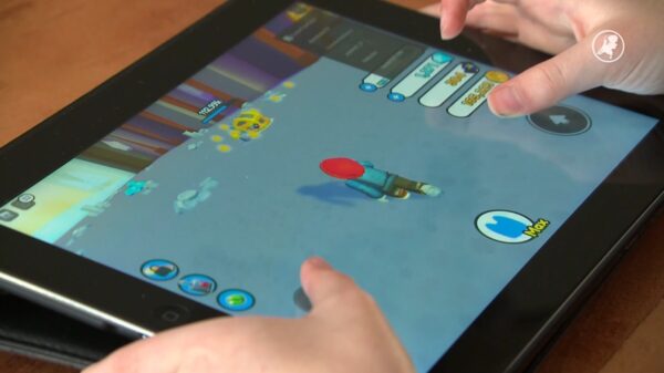 Sadistische sekte maakt slachtoffers via populair koterspel Roblox