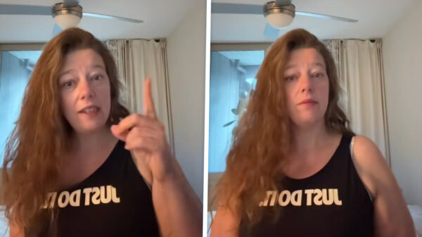 Lerares krijgt kritiek die leerling onvoldoende geeft bij 'misgenderen'