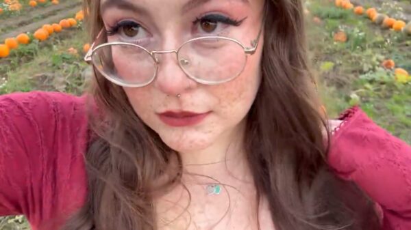 Britse vrouw met cupmaat O blijkt zeldzame medische aandoening te hebben